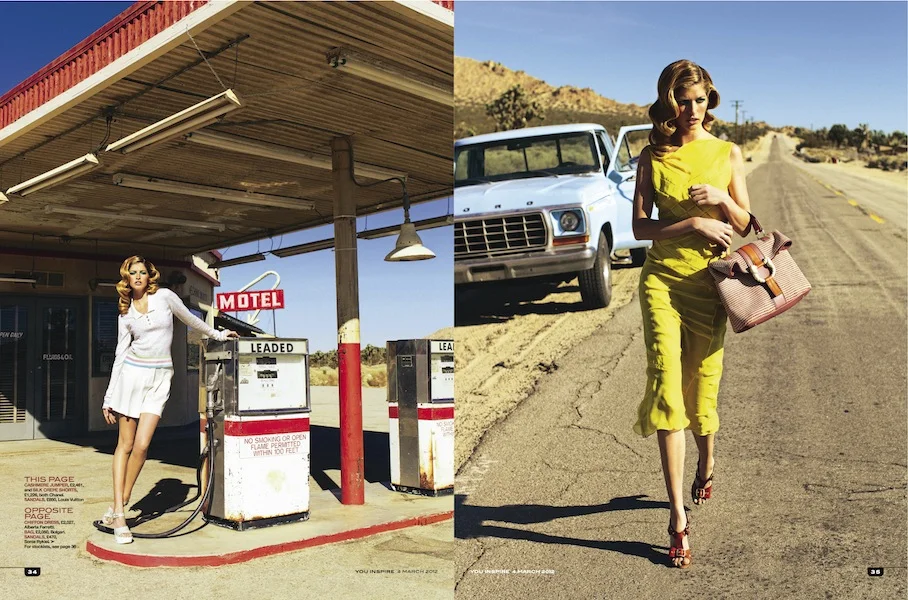 INSPIRE AMERICANA HEIDE MARCH 2.jpg