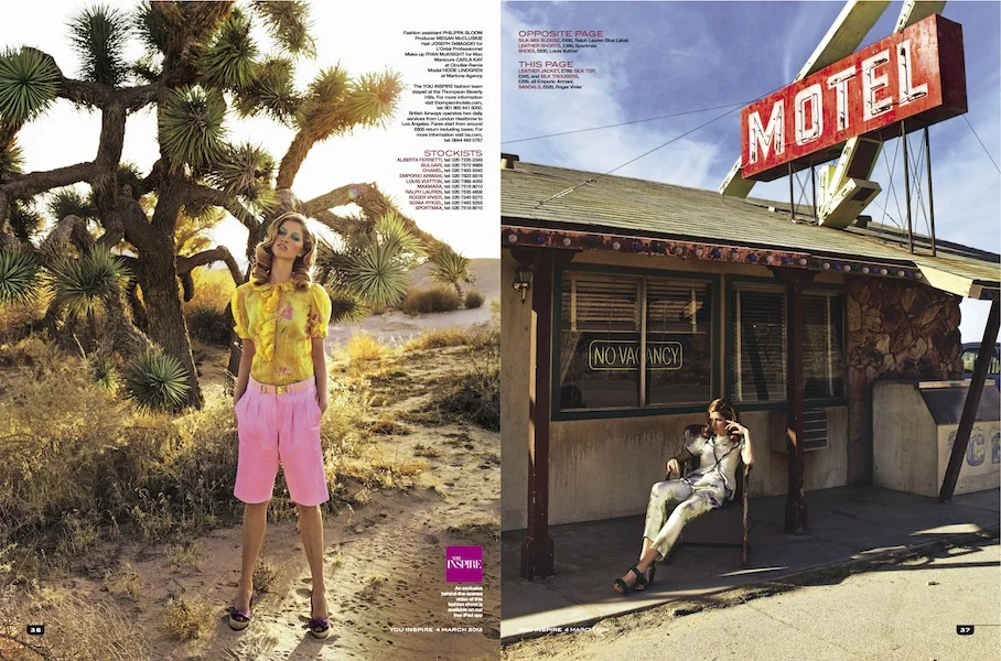 INSPIRE AMERICANA HEIDE MARCH 3.jpg