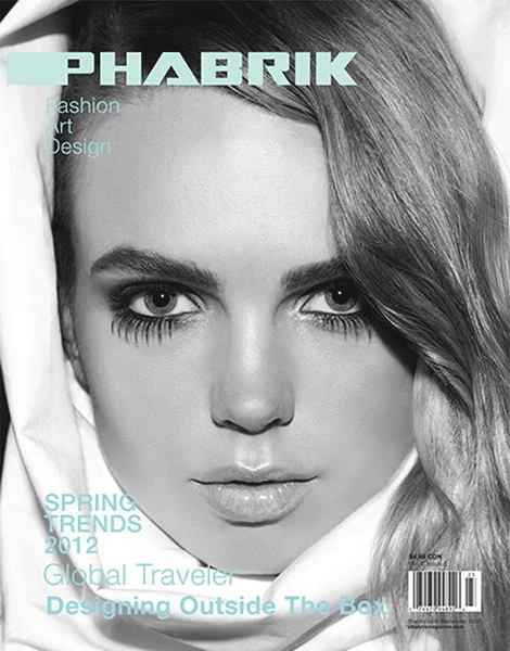 PHABRIK-MAGAZINE-1.jpg
