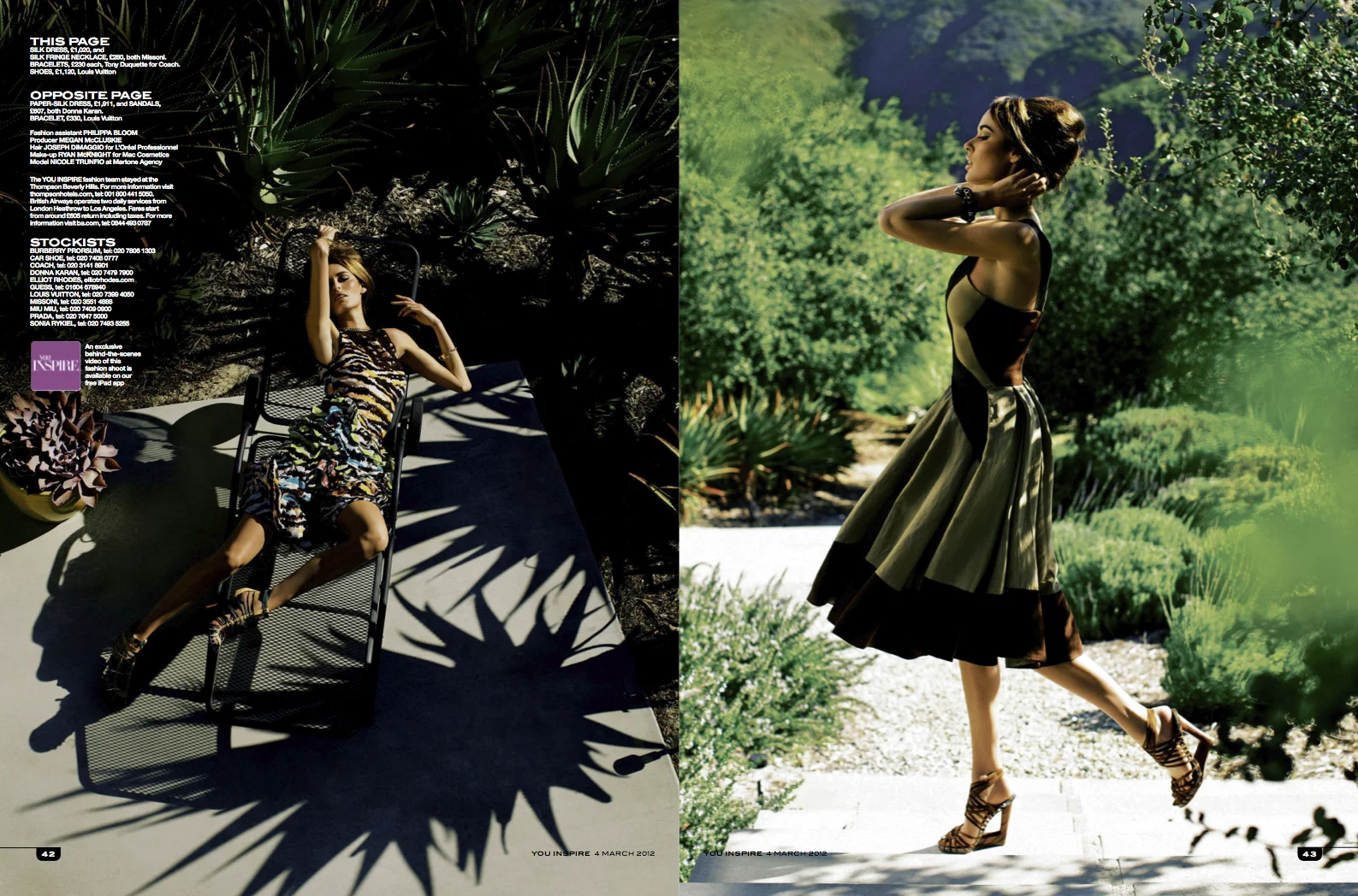 INSPIRE RIVIERA NICOLE MARCH 3.jpg