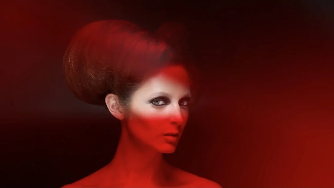 Red0.jpg