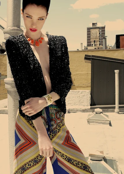 Sequin3.jpg