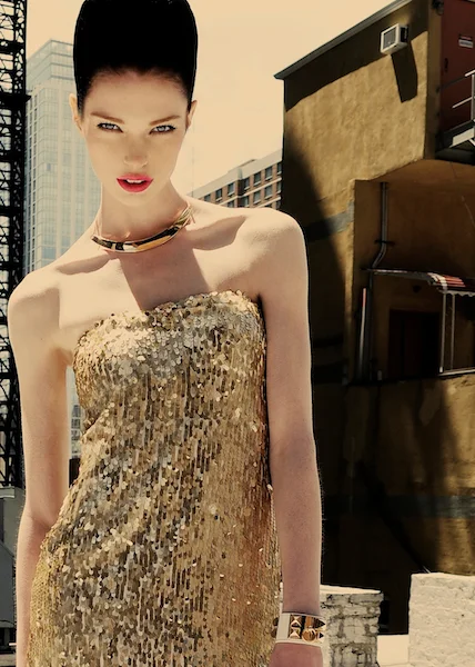 Sequin4.jpg