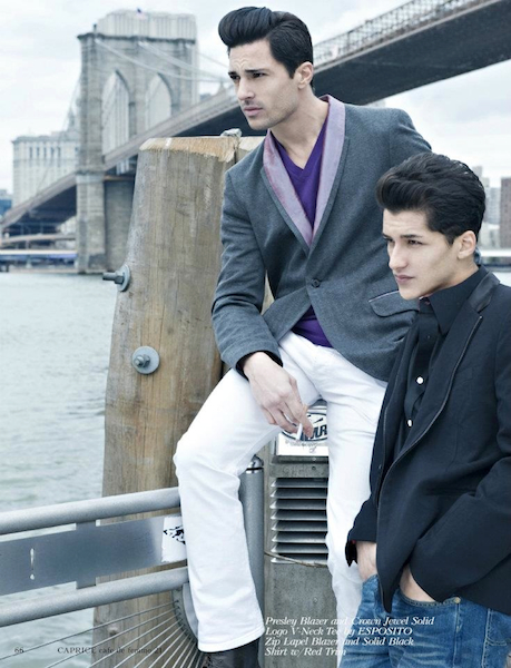 walkinnyc2.jpg