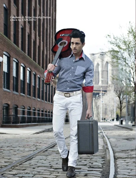 walkinnyc3.jpg