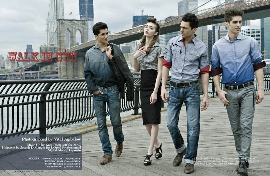 walkinnyc1.jpg