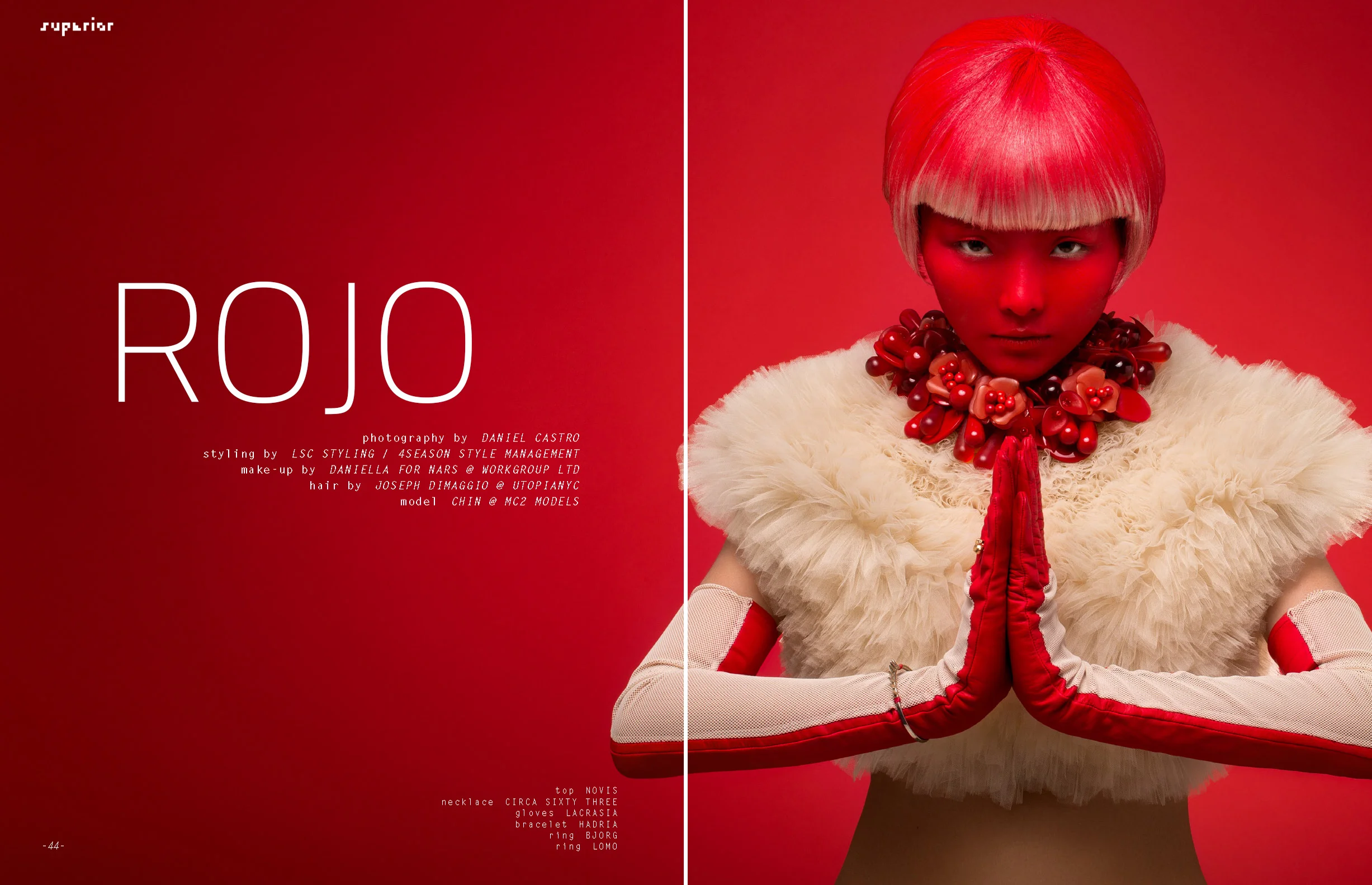 SUPERIOR_MAG_APRIL_2013_1-2.jpg