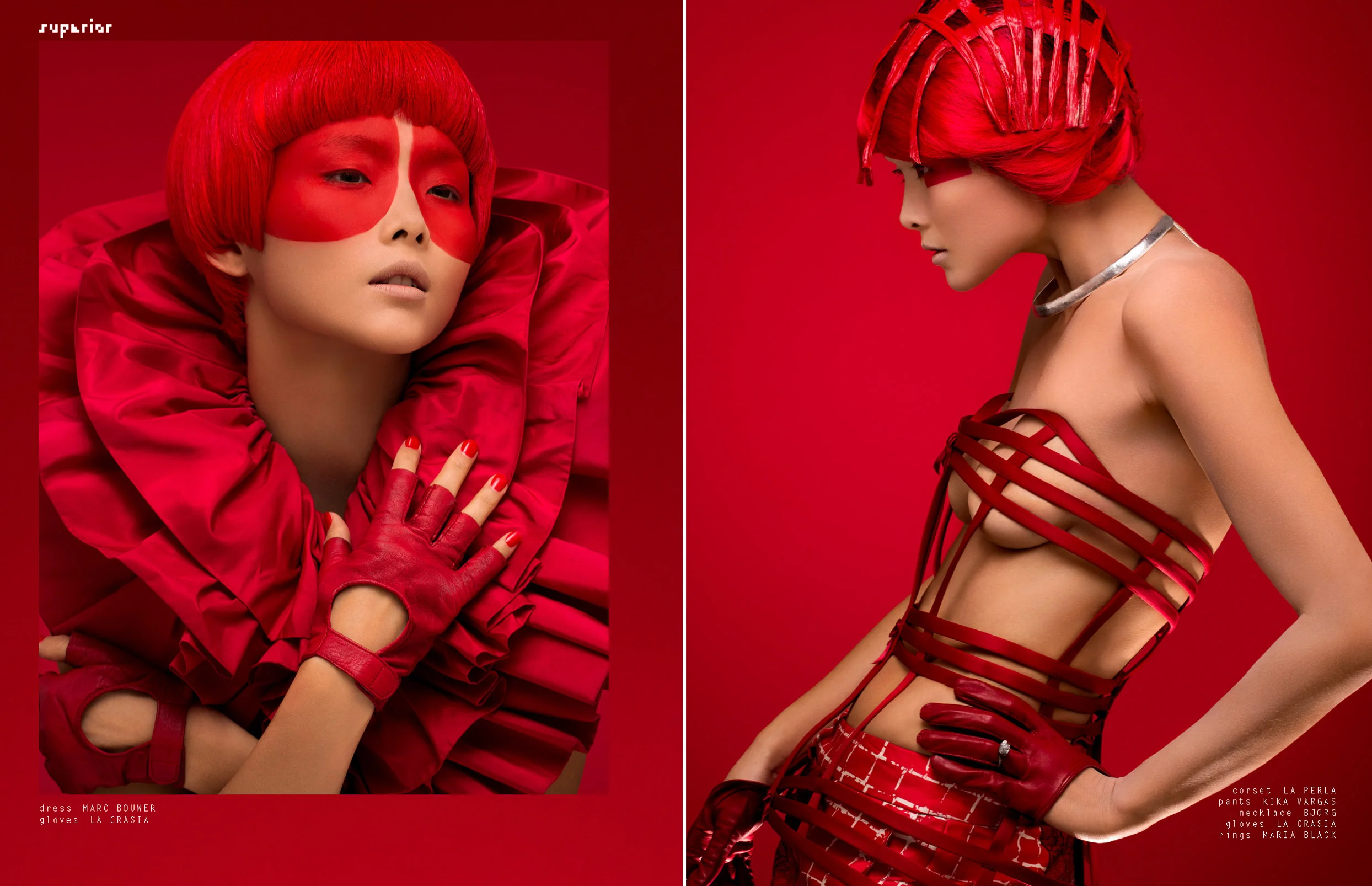 SUPERIOR_MAG_APRIL_2013_3-4.jpg