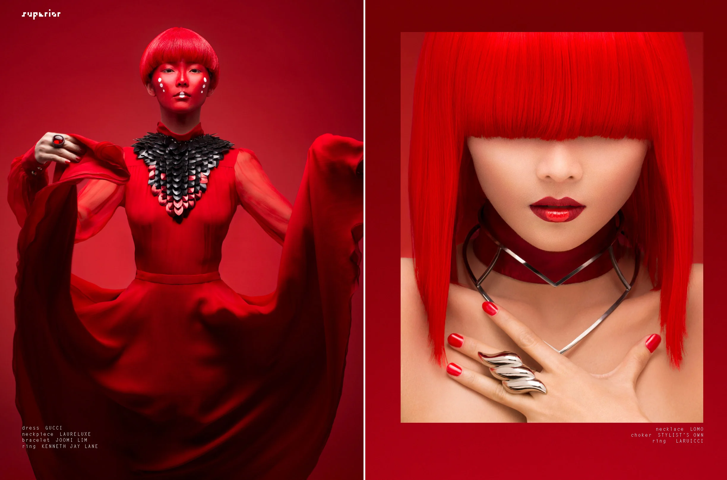 SUPERIOR_MAG_APRIL_2013_5-6.jpg