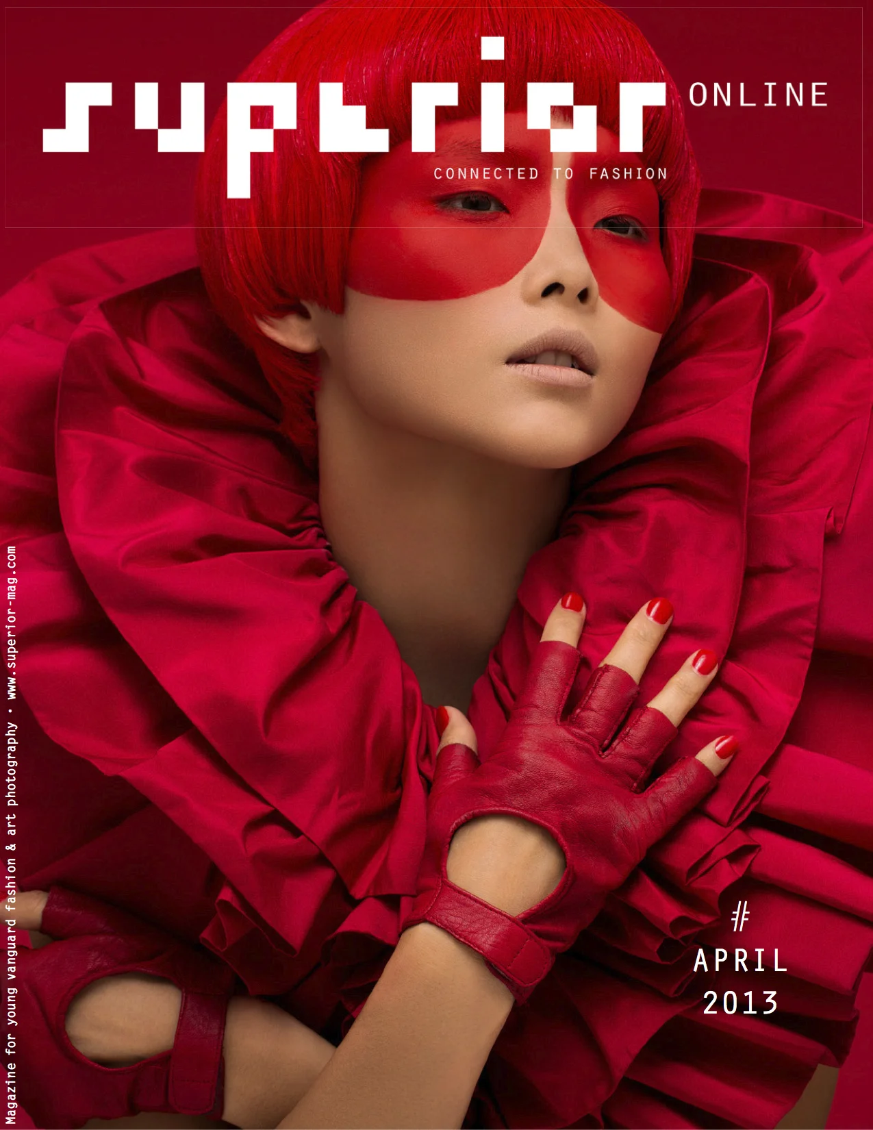 Superior Cover.jpg