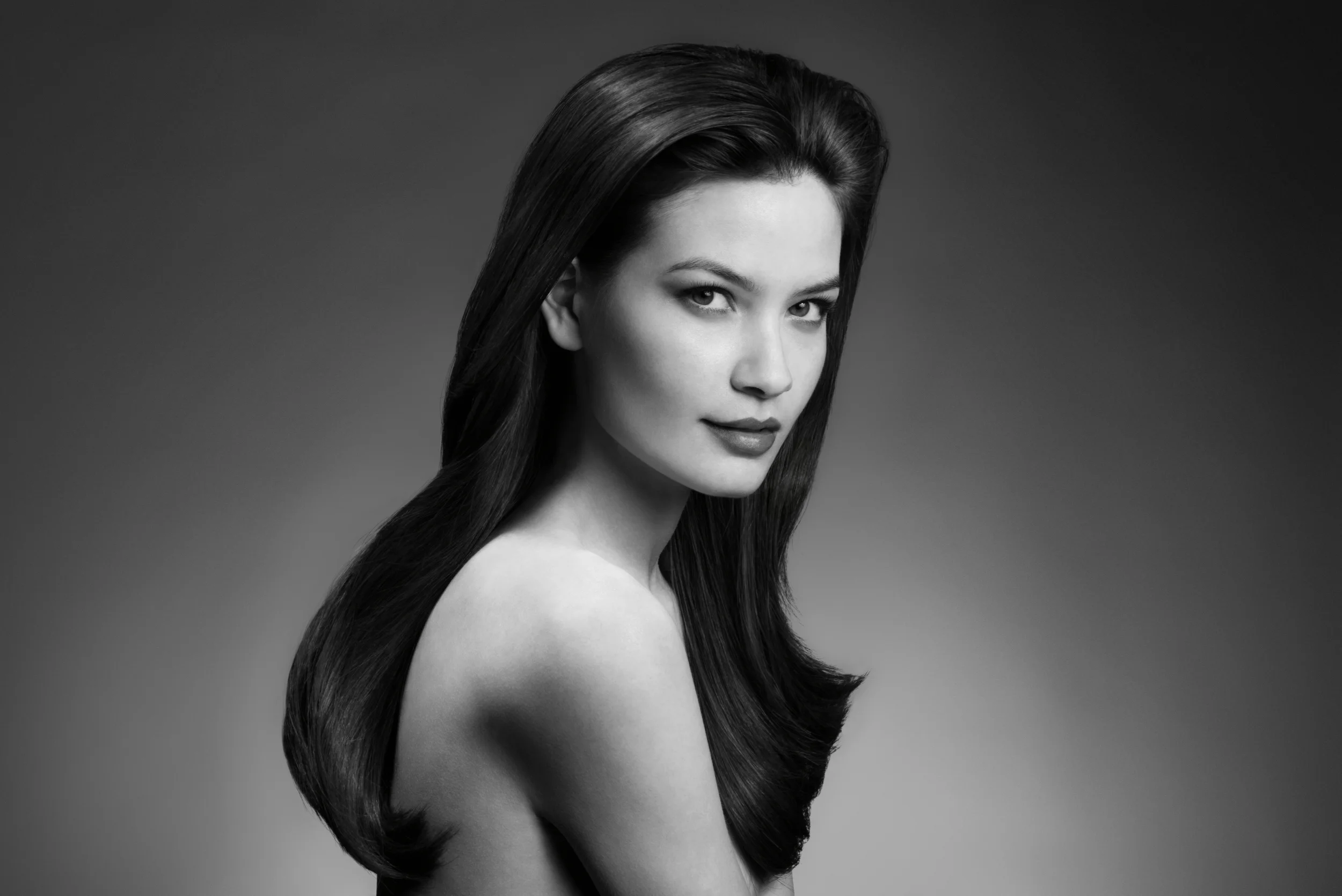 HAIR_SHAPE_1_102_r5.jpg