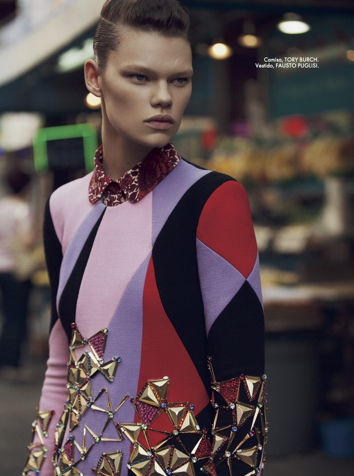 elle-mexico2-1.jpg