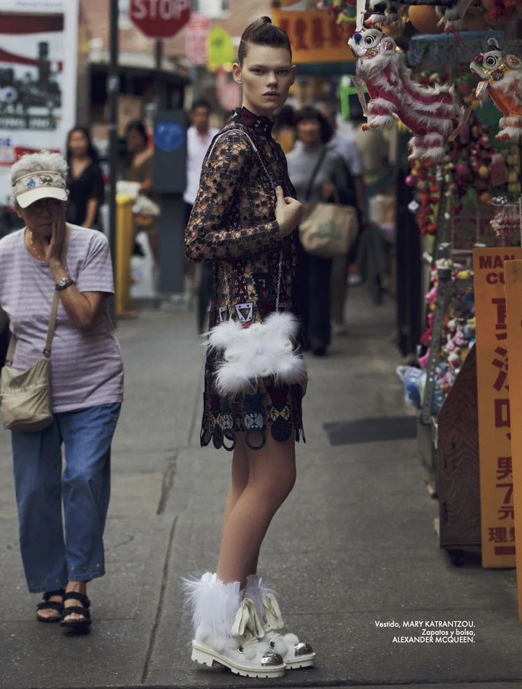 elle-mexico2-2.jpg