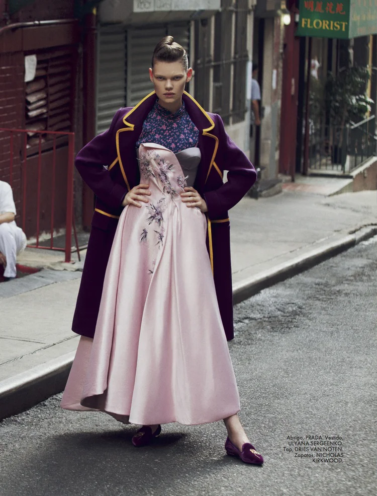 elle-mexico4-1.jpg