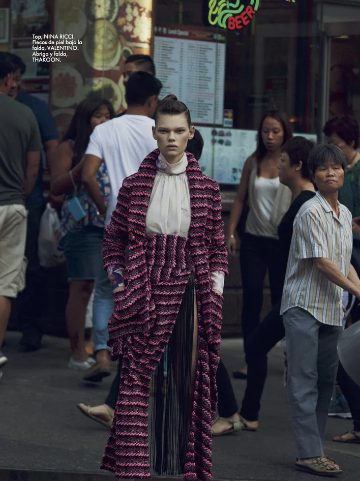 elle-mexico4-2.jpg