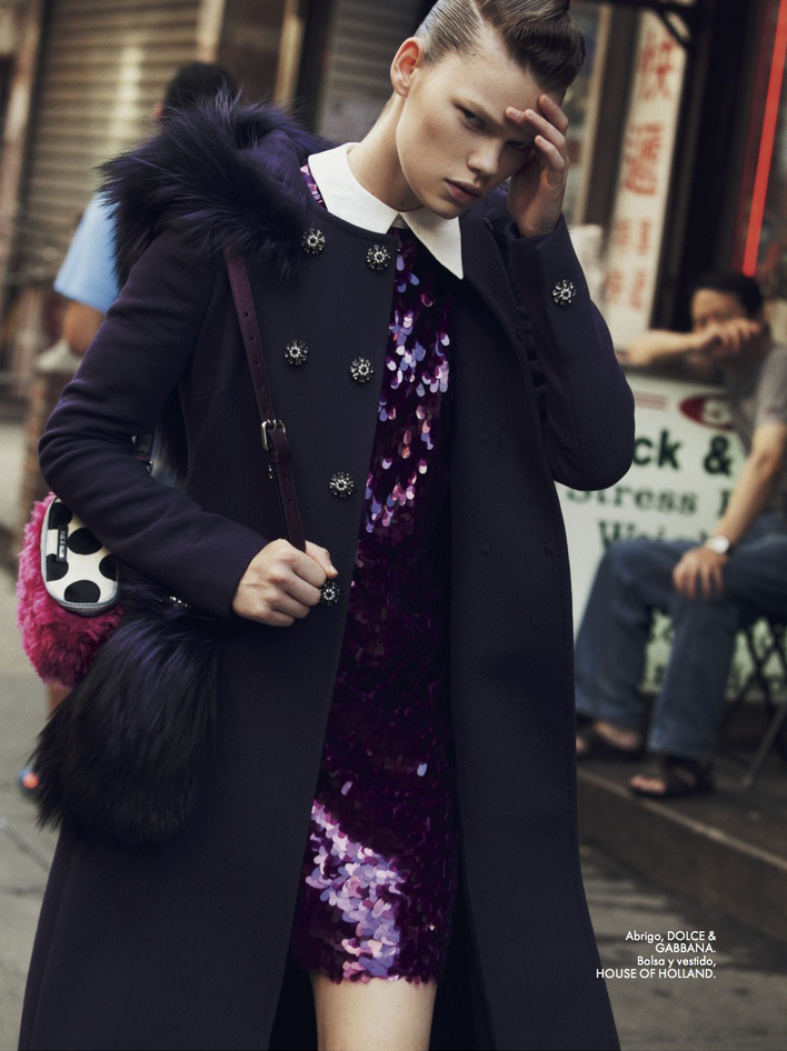 elle-mexico5-1.jpg