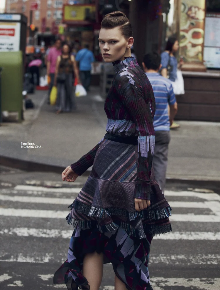 elle-mexico5-2.jpg