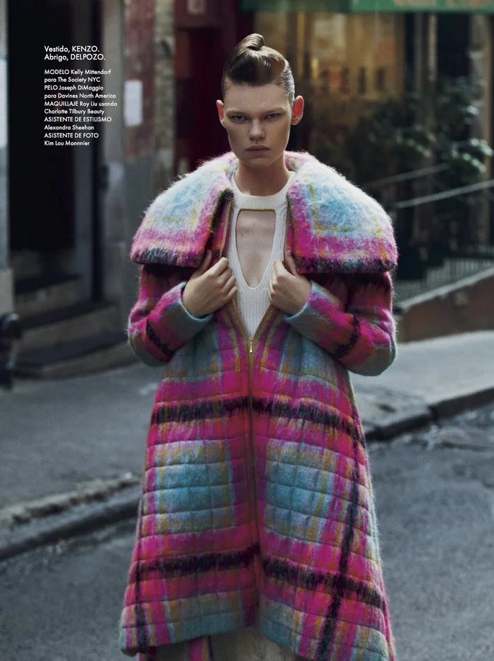 elle-mexico6-2.jpg