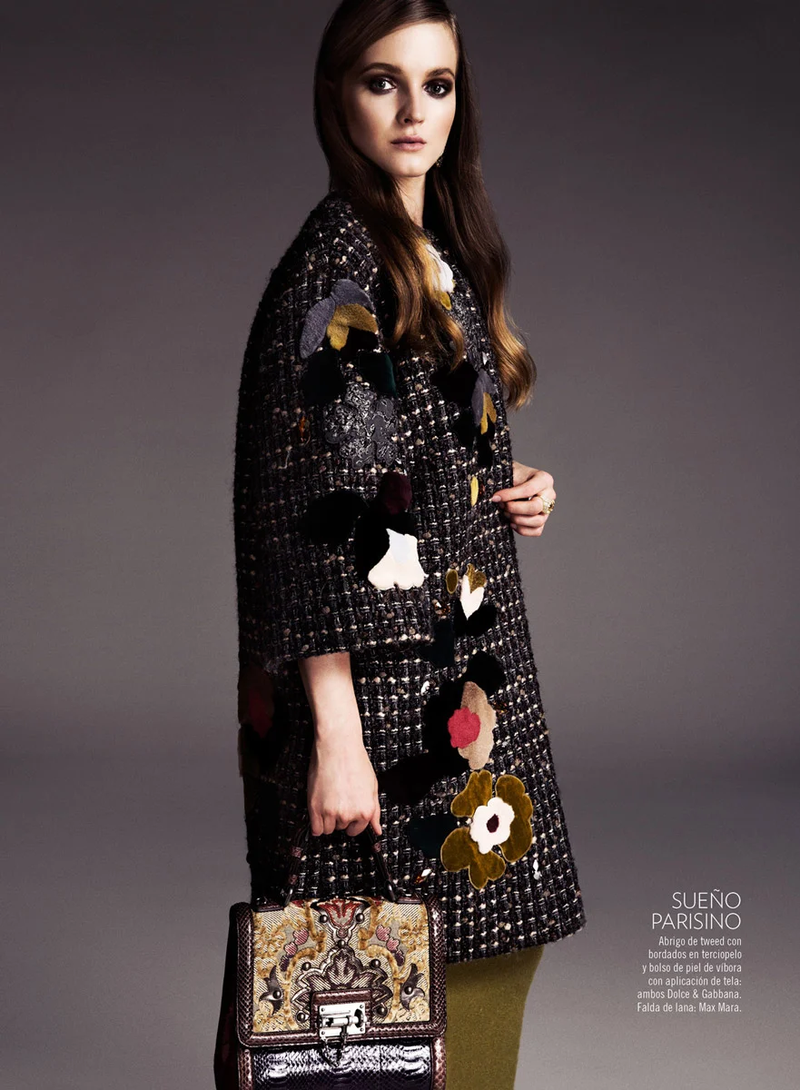 MXGL201410-3.jpg