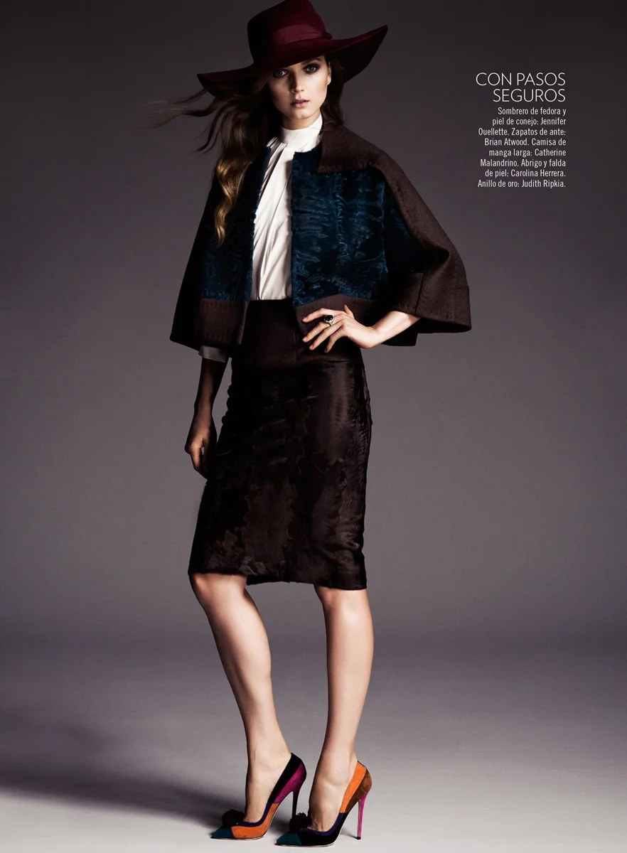 MXGL201410-6.jpg