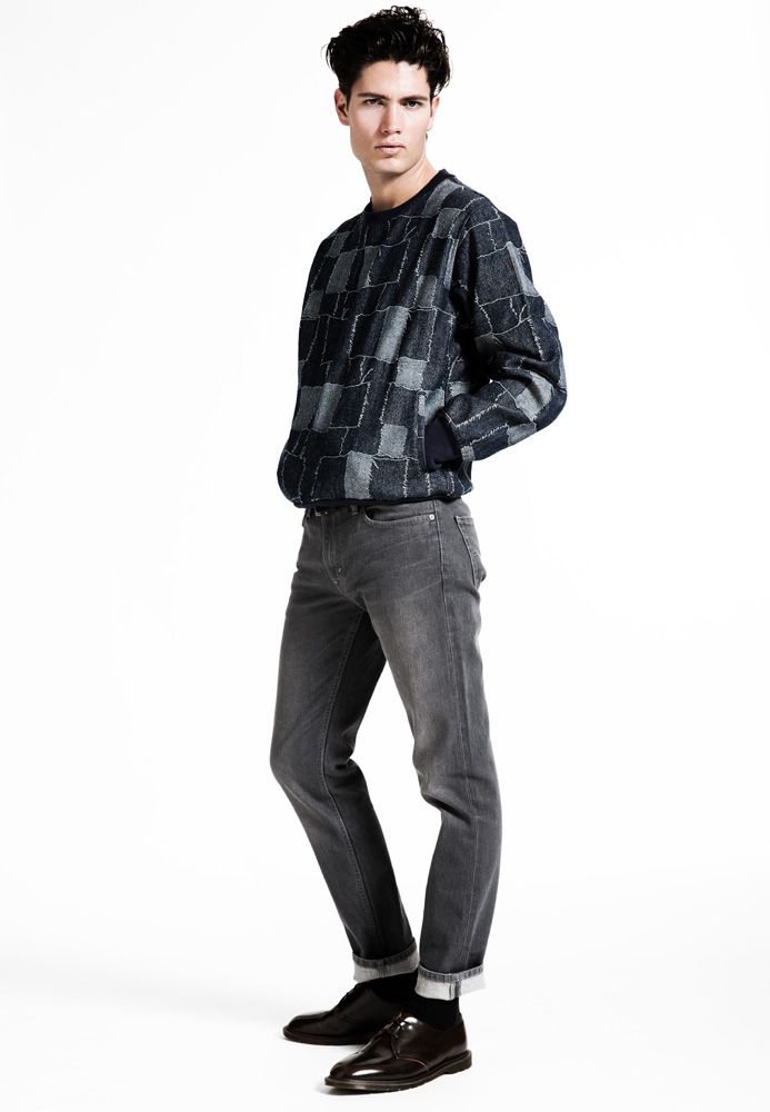 William_Wilhelmina_07.jpg