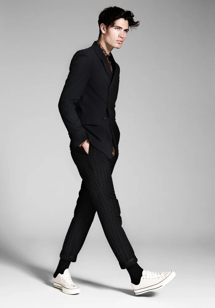 William_Wilhelmina_011.jpg