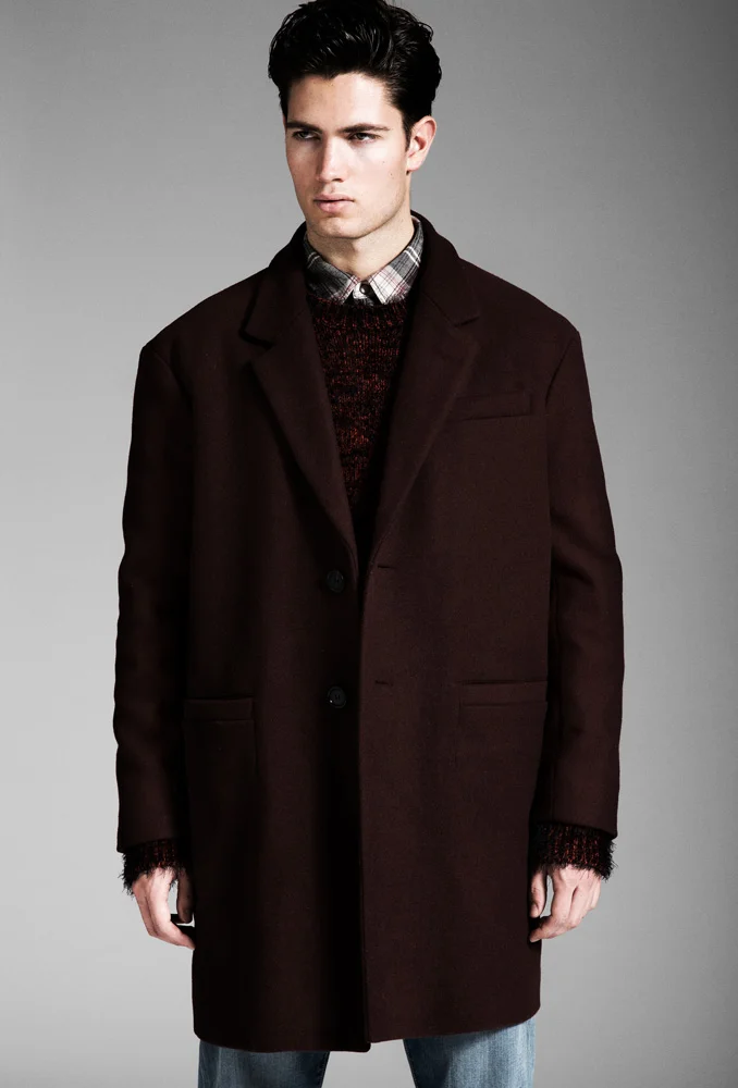 William_Wilhelmina_031.jpg