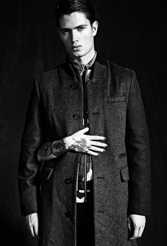 William_Wilhelmina_041.jpg