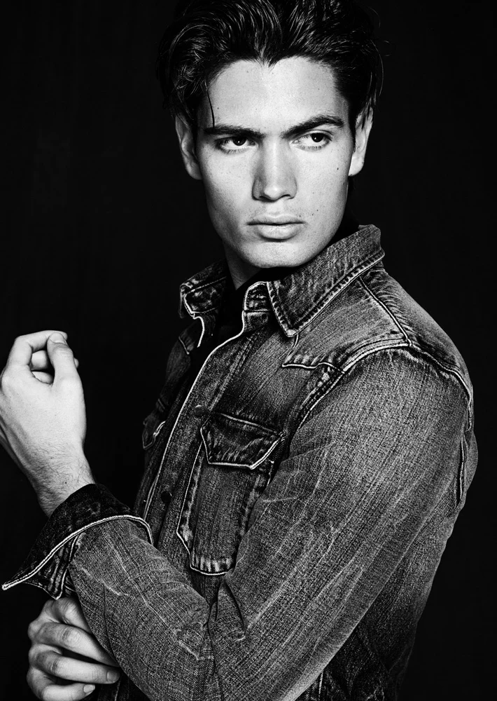William_Wilhelmina_052.jpg