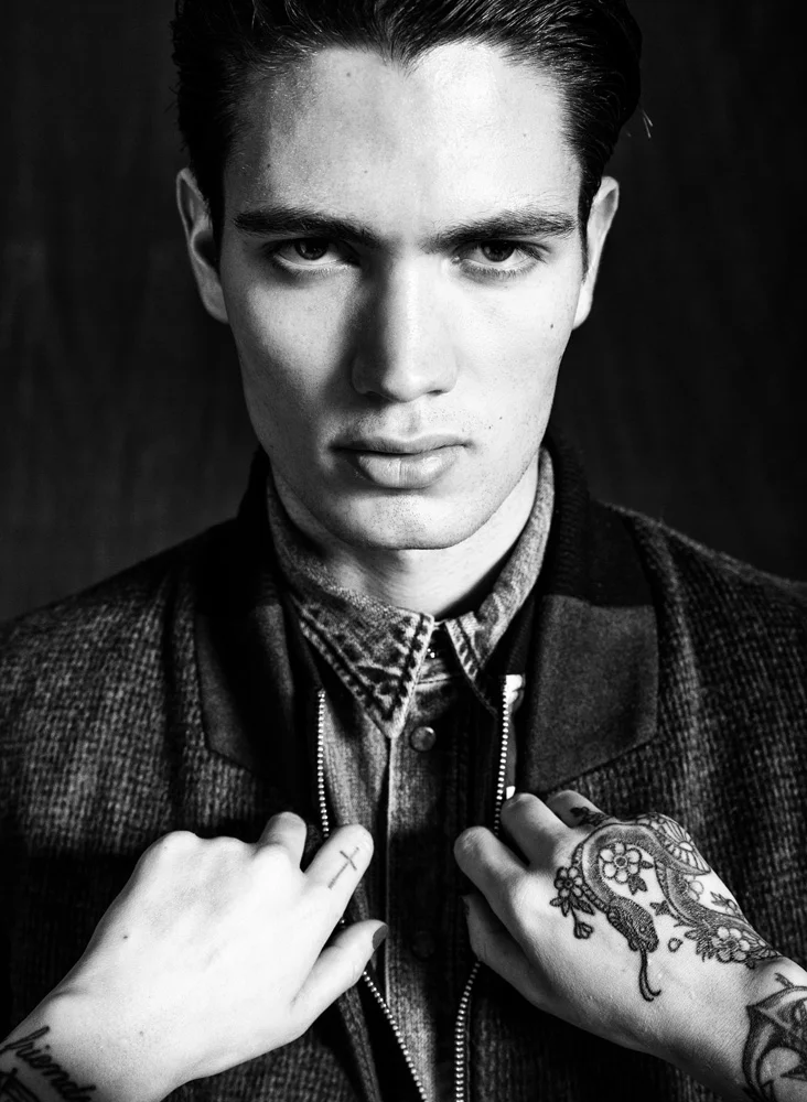 William_Wilhelmina_C1.jpg
