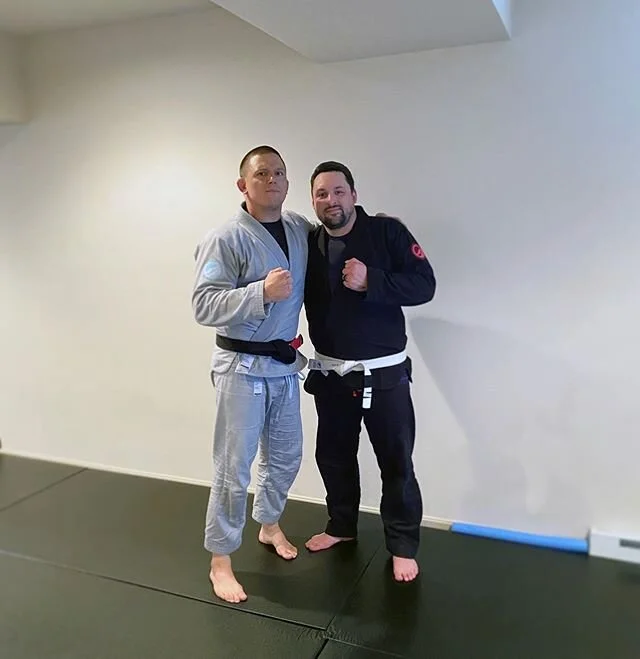 Haven&rsquo;t posted in a minute cuz just been focusing on other things in life but this past week ive been able to get back to one of my biggest passions.... I made a promise to one of my biggest mentors and professor @fcoelhobhz when I started a fe