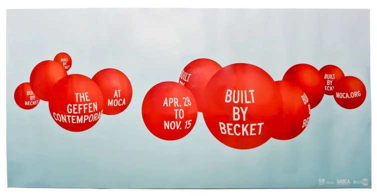 becket_poster.jpg