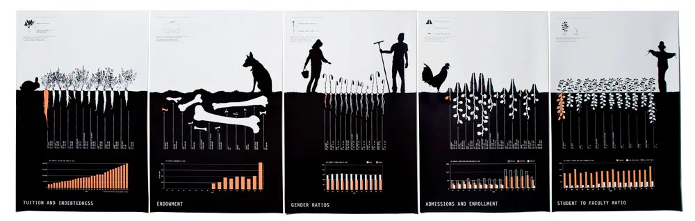 artschool_posters1_lrg.jpg