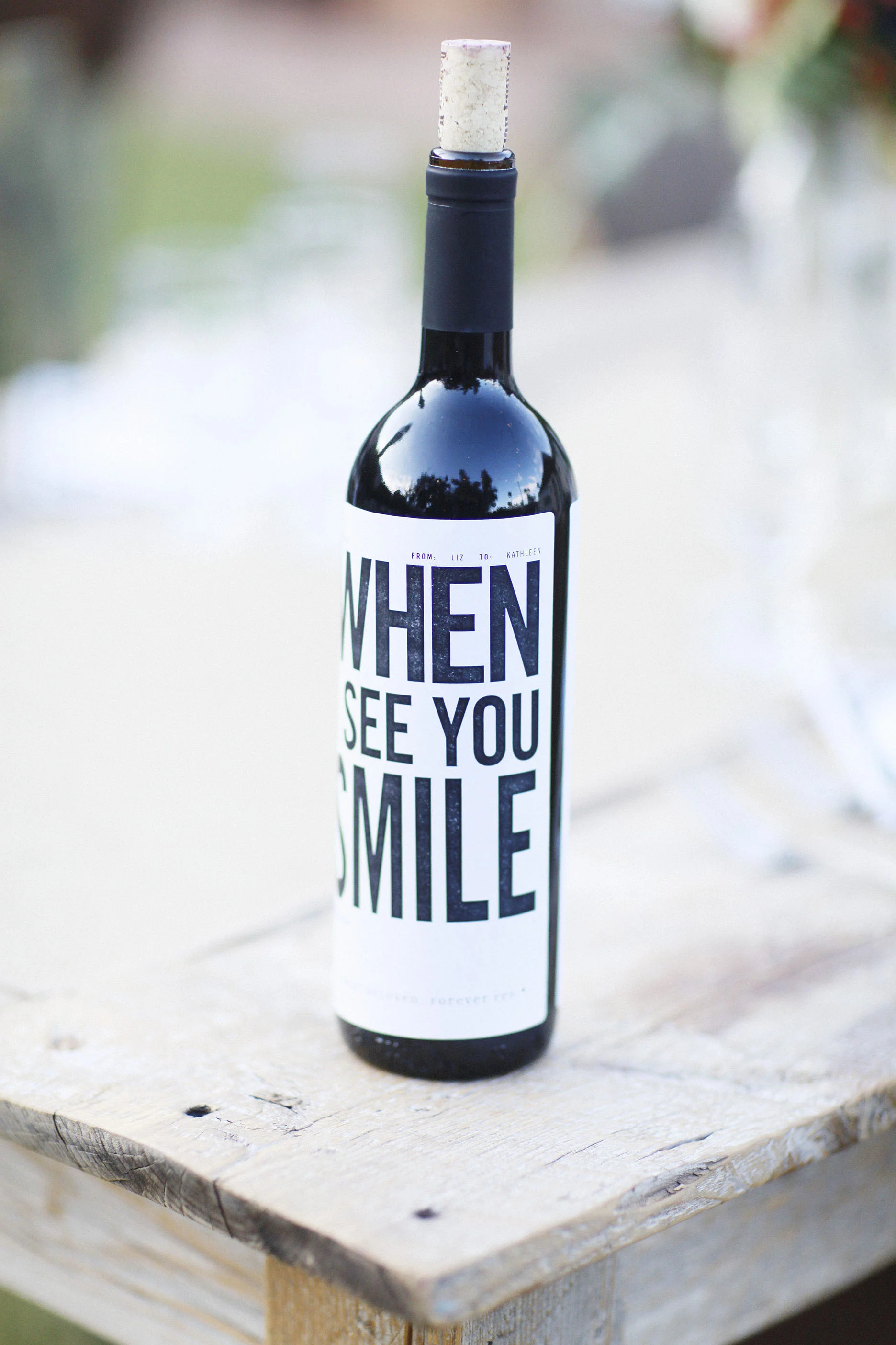 Liz & Kathleen_Reception-wine.jpg
