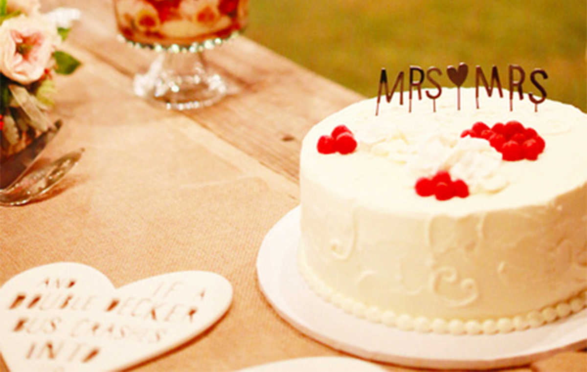 cake.jpg