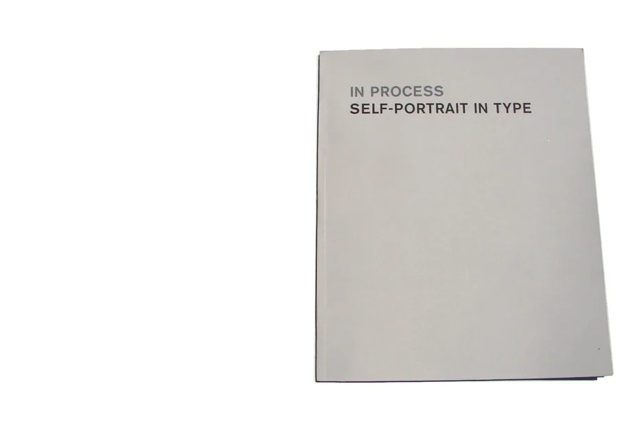 self_port_01.jpg