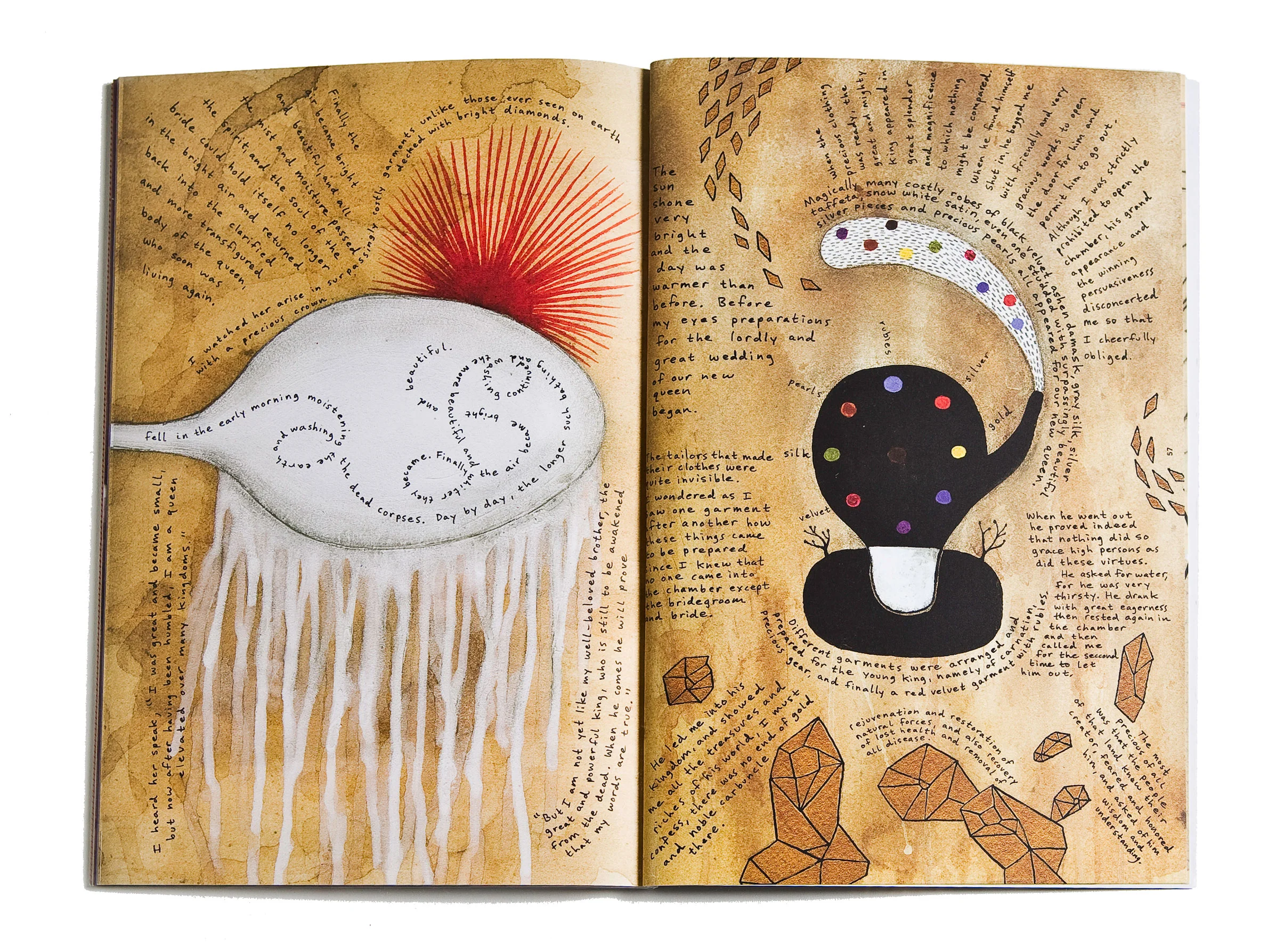 spread-2.jpg
