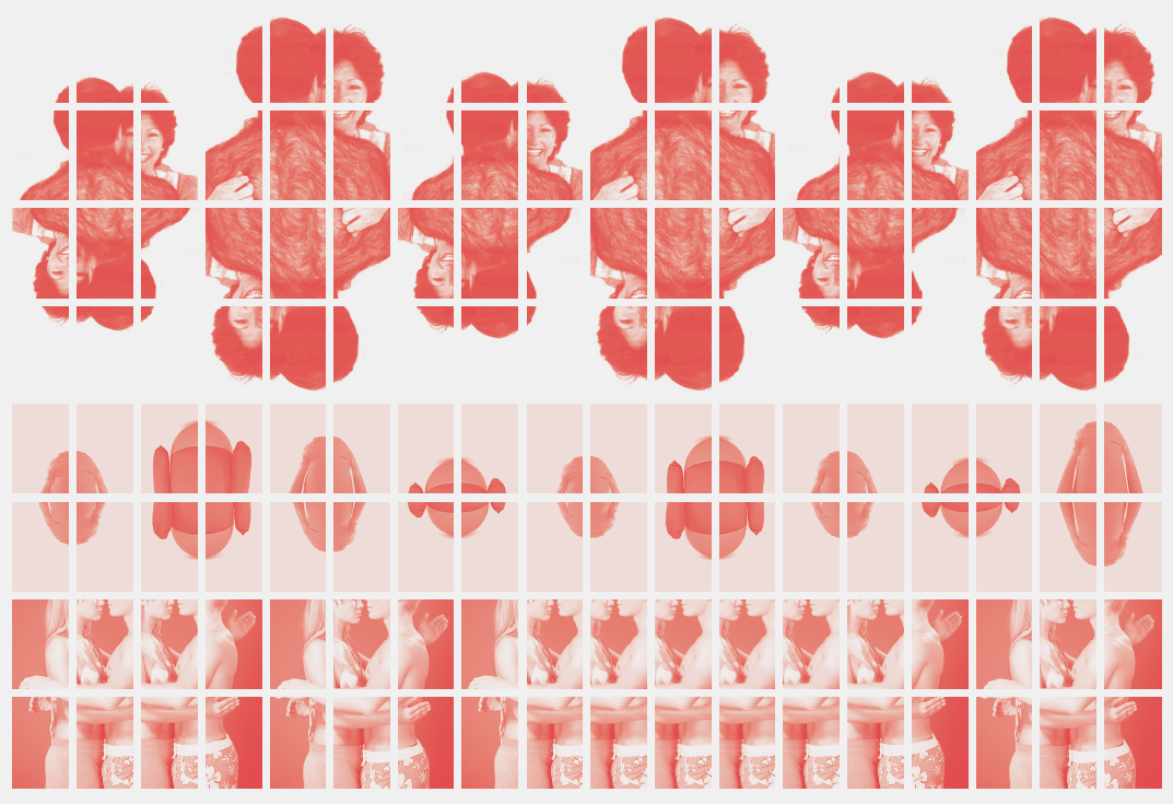 endsheet-2.png