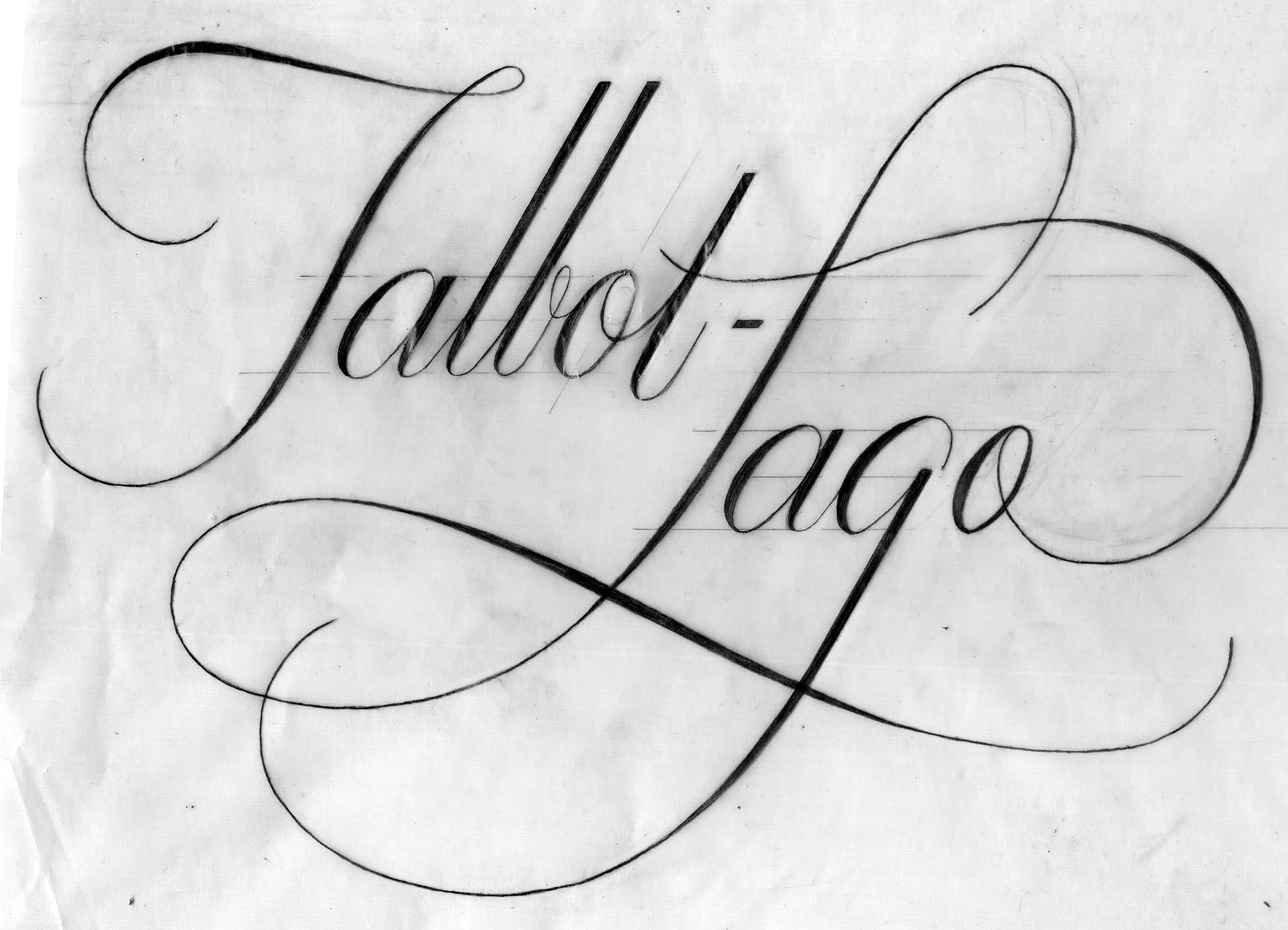 Talbot_Lago_01.jpg