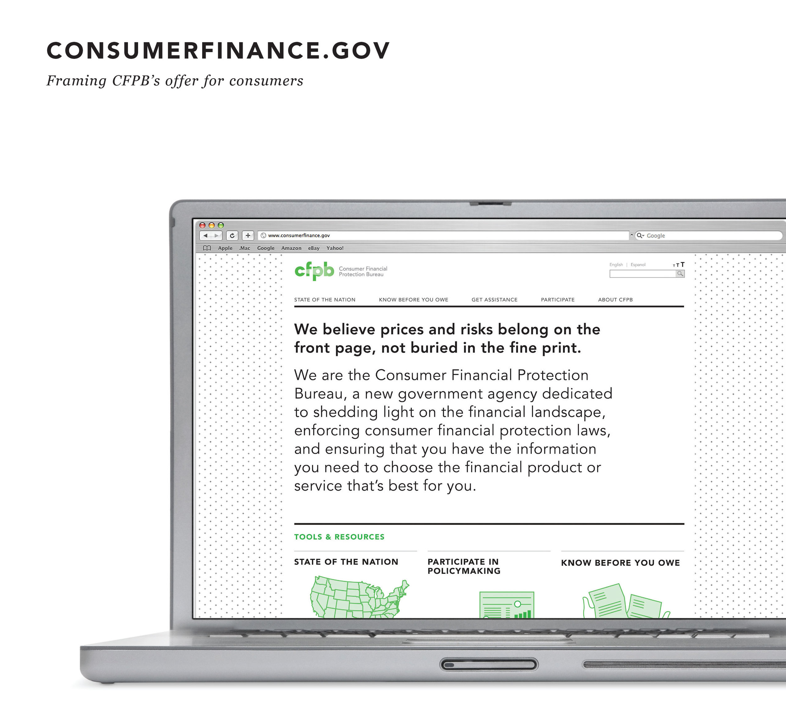 CFPB_StyleGuide_1.0-48.jpg