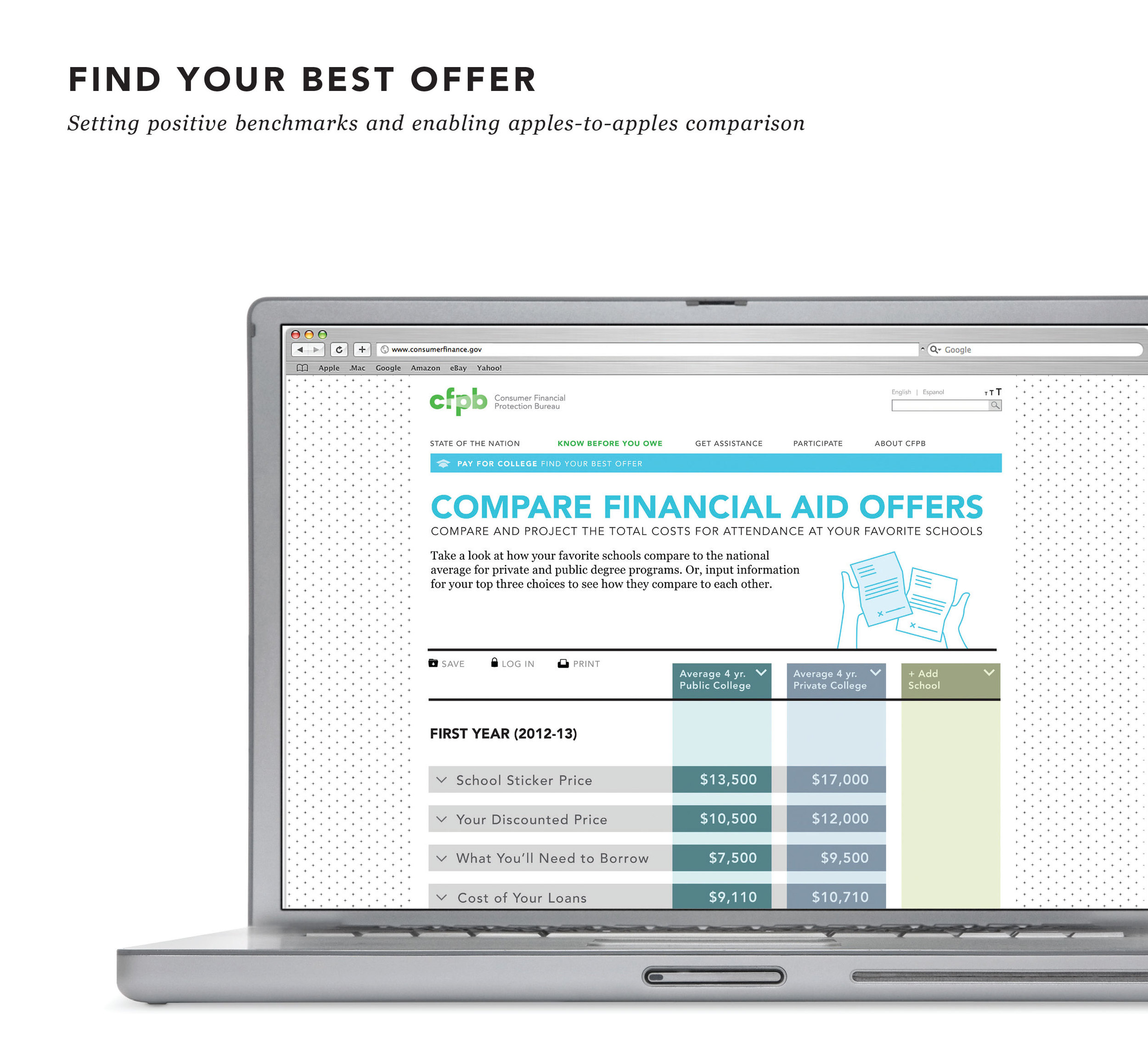 CFPB_StyleGuide_1.0-80.jpg