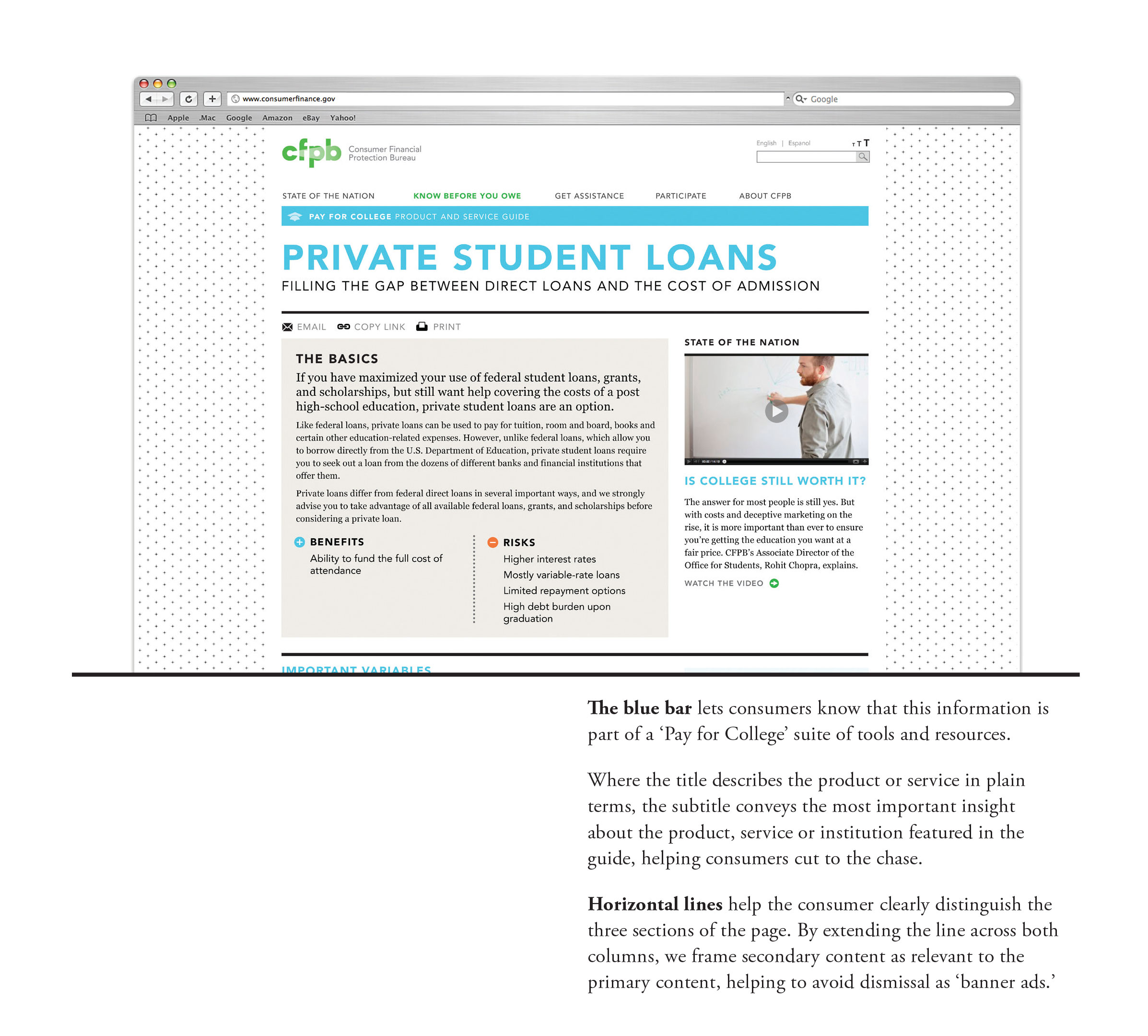CFPB_StyleGuide_1.0-102.jpg