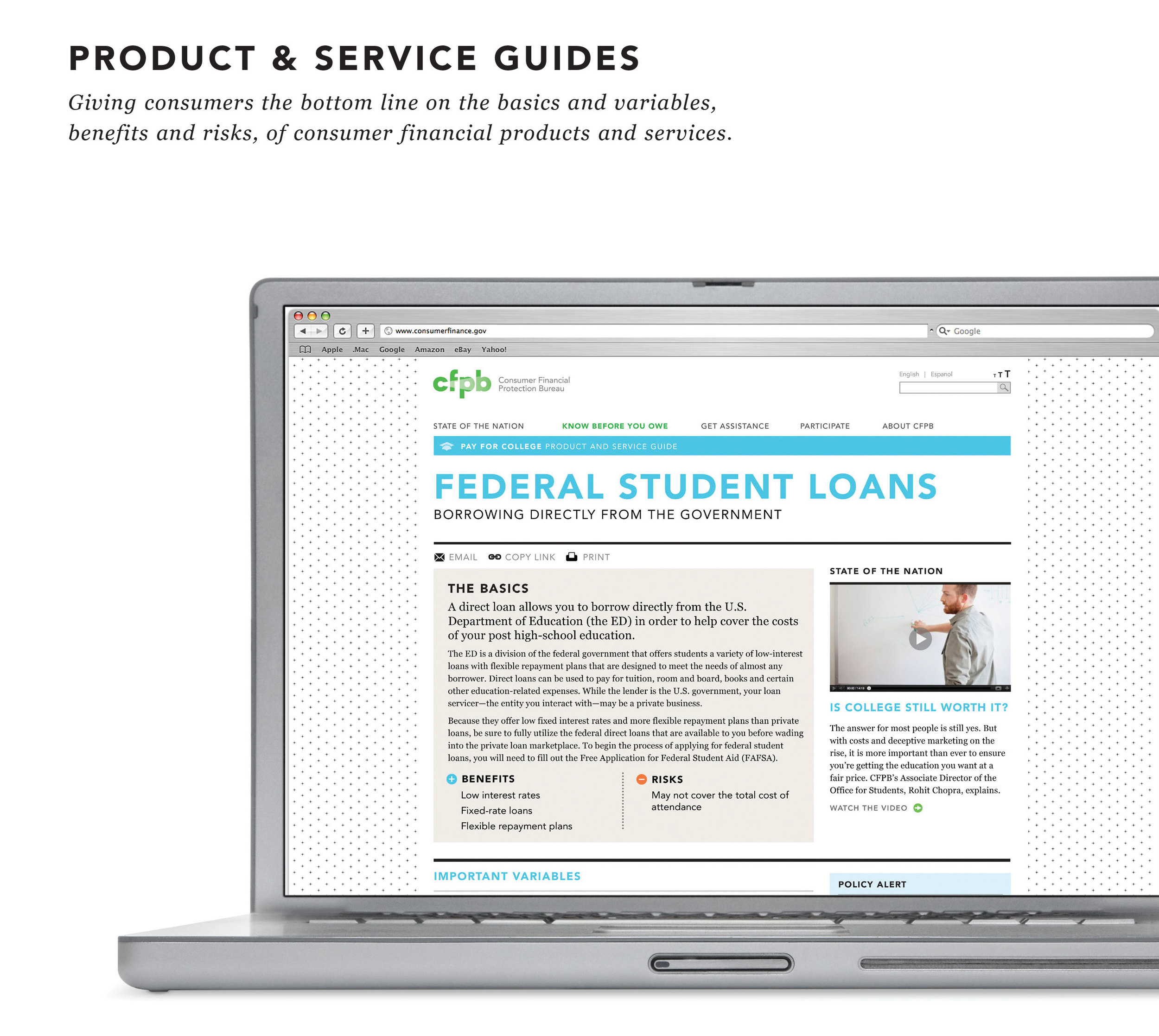 CFPB_StyleGuide_1.0-100.jpg