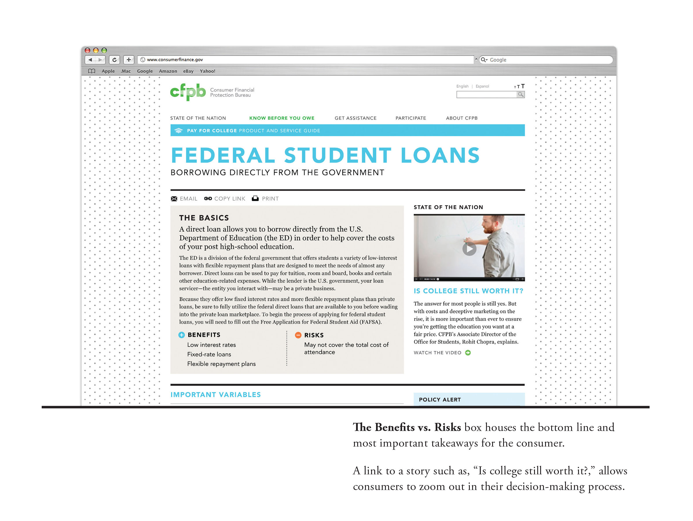 CFPB_StyleGuide_1.0-103.jpg