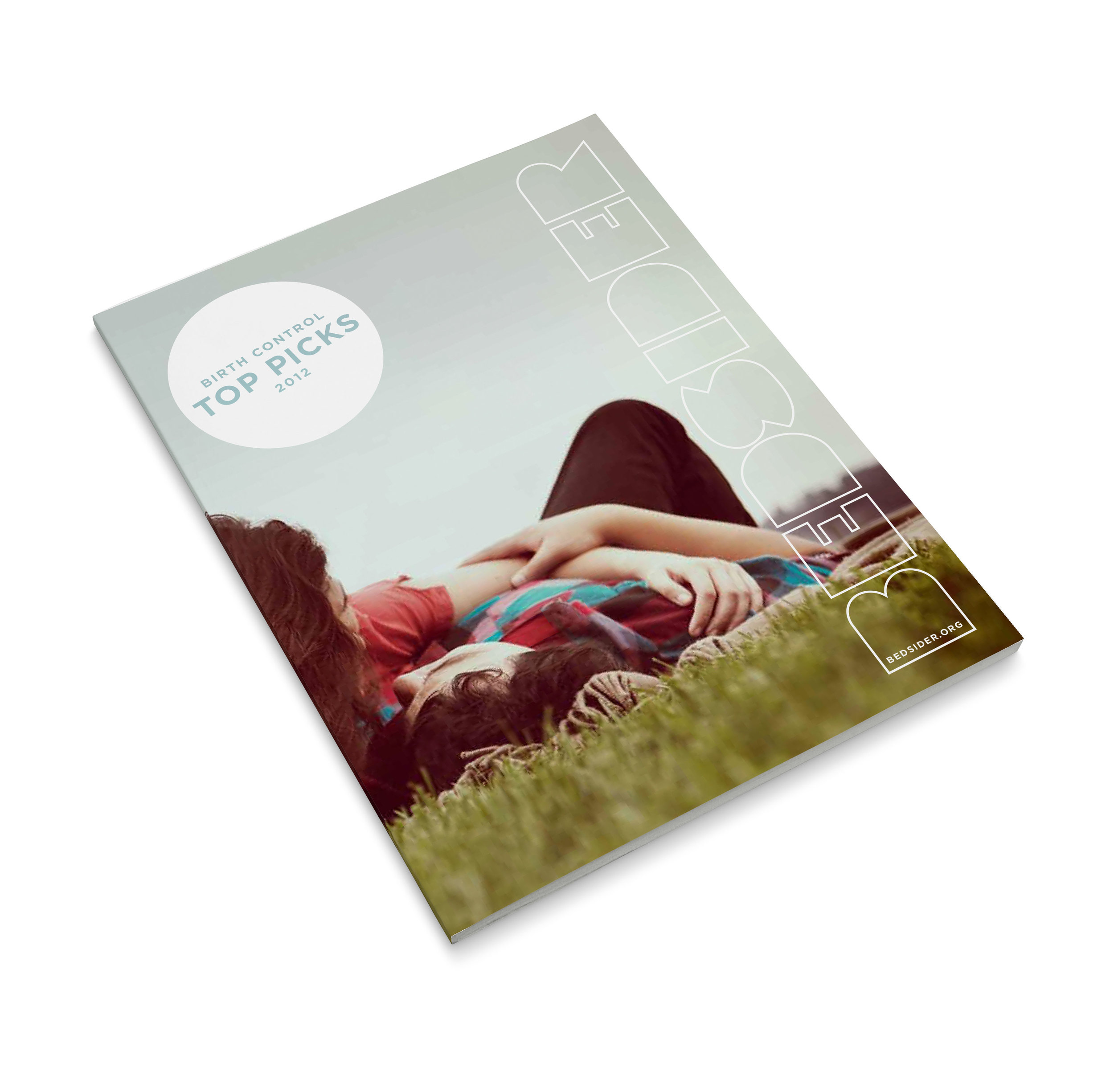 Bedsider-cover-2.jpg