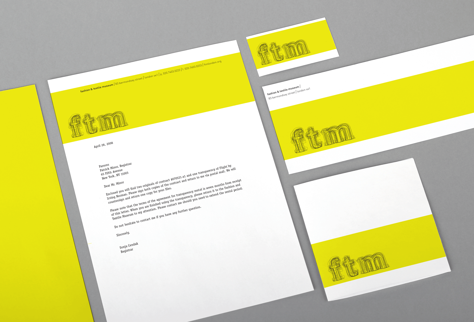 ftm-stationery.gif