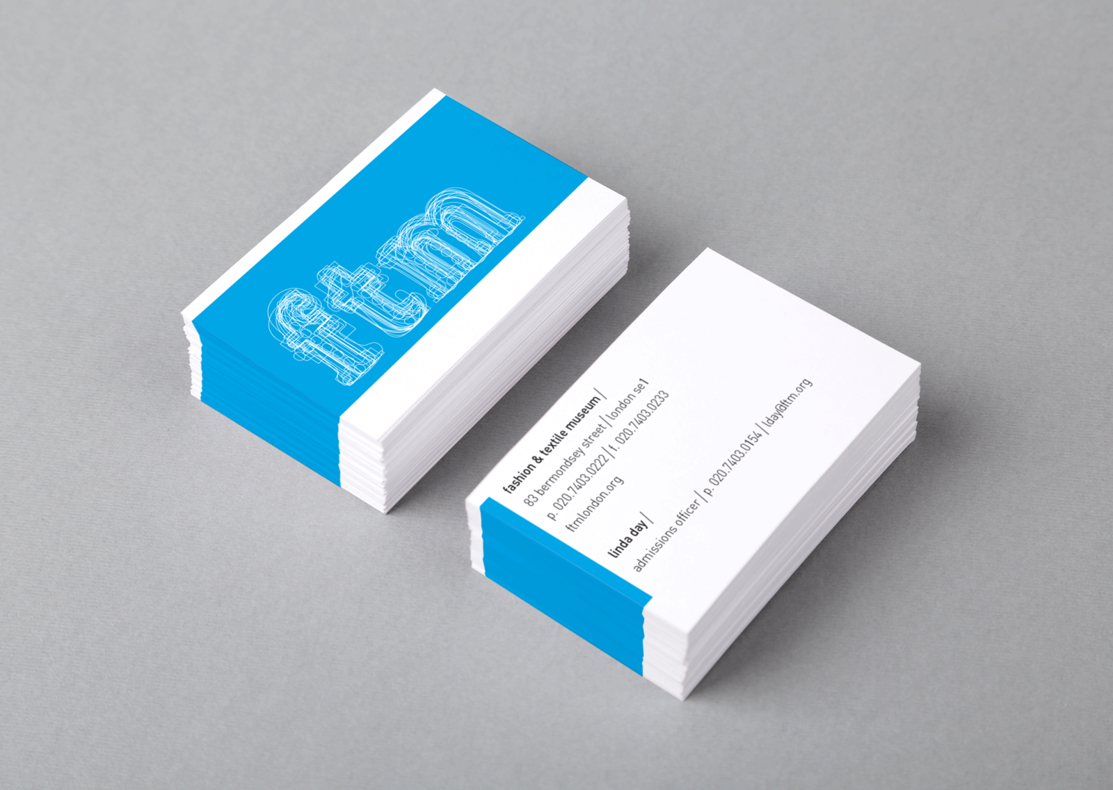 BC-stack.gif