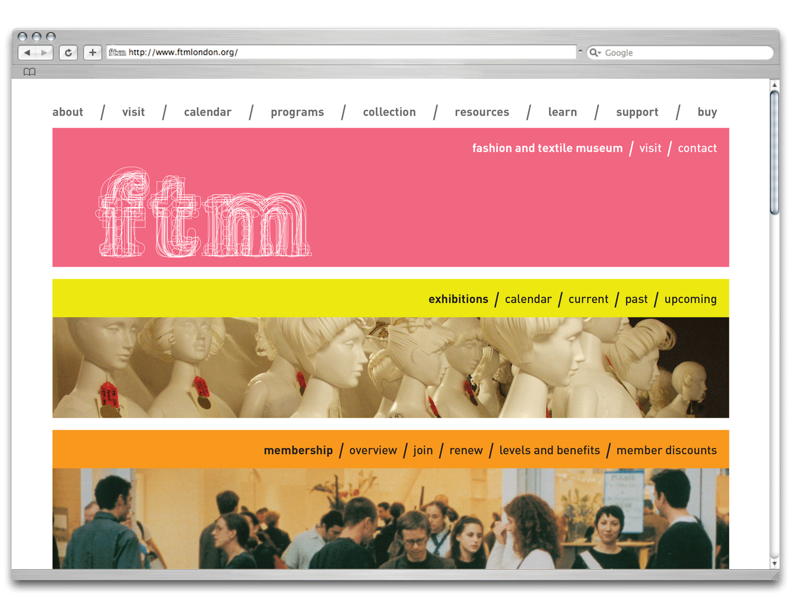 Web.gif