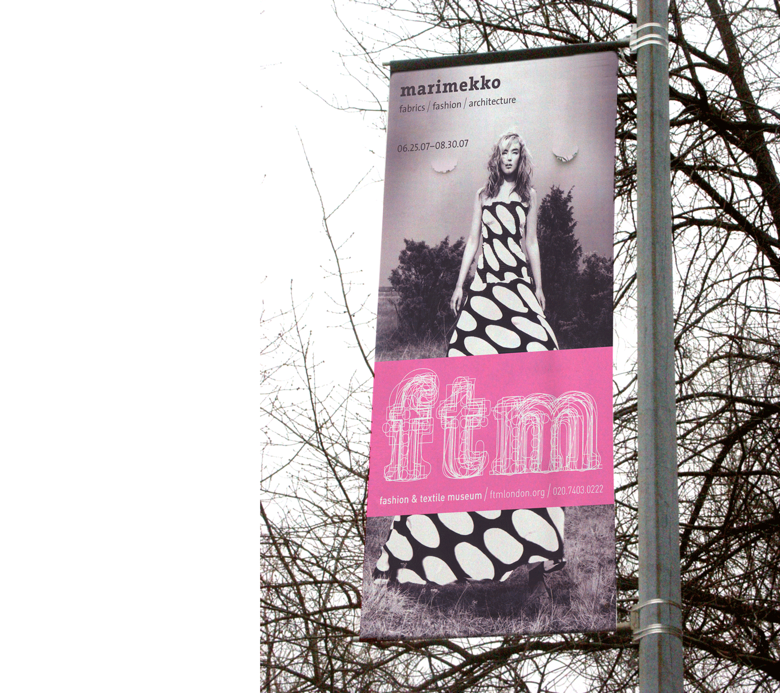 FTM-PinkBanner.gif