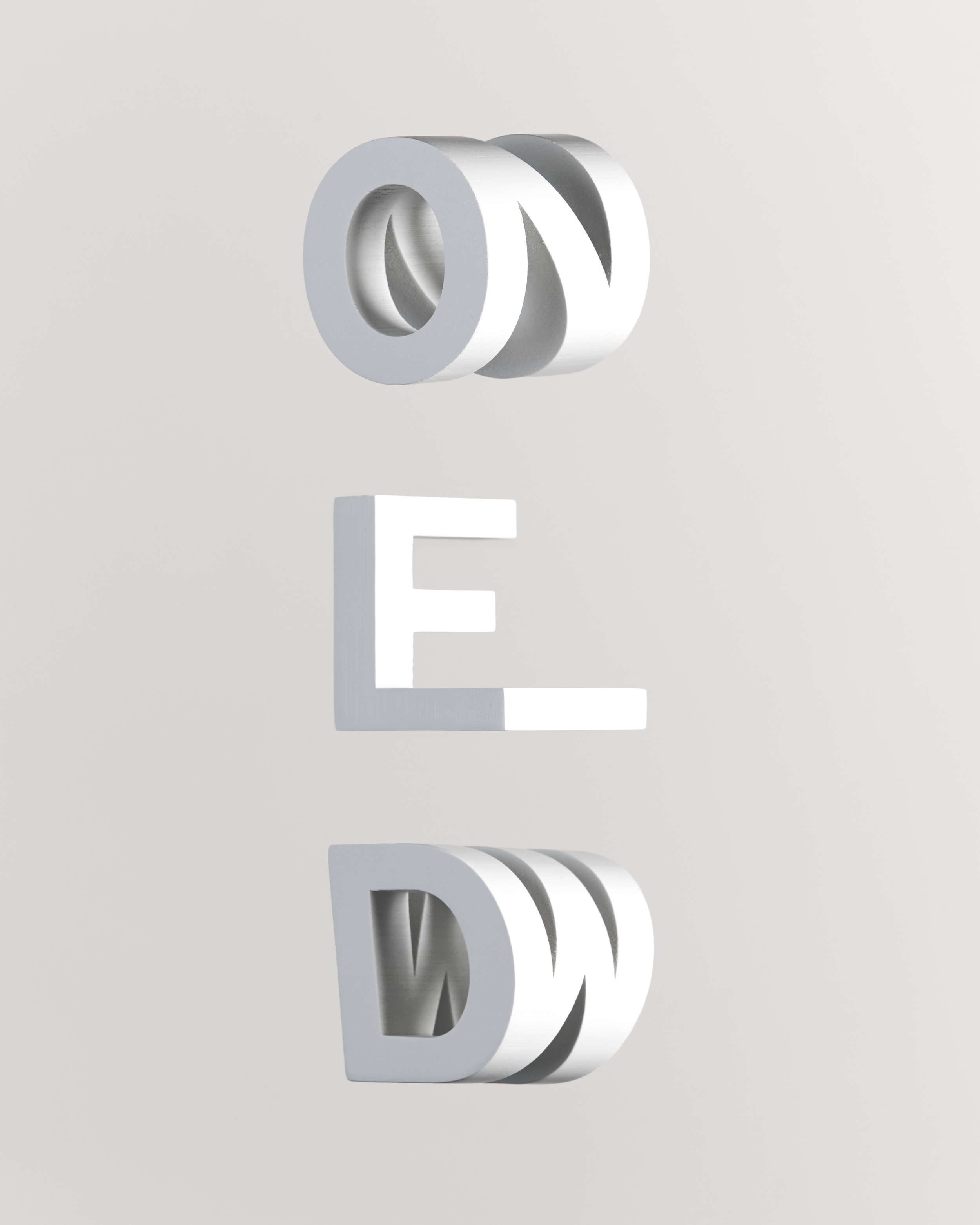OLD_NEW-cover.jpg